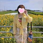 ヒメ日記 2026/07/17 12:30 投稿 あいこ 熟女＆人妻＆ぽっちゃり倶楽部