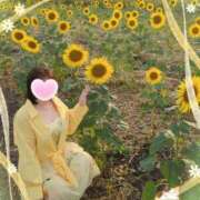 ヒメ日記 2026/07/28 14:48 投稿 あいこ 熟女＆人妻＆ぽっちゃり倶楽部