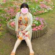 あいこ 本日おやすみしますm(_ _)m 熟女＆人妻＆ぽっちゃり倶楽部