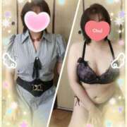 ヒメ日記 2026/08/29 10:34 投稿 あいこ 熟女＆人妻＆ぽっちゃり倶楽部