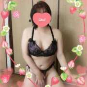 ヒメ日記 2026/08/29 13:44 投稿 あいこ 熟女＆人妻＆ぽっちゃり倶楽部