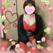 ヒメ日記 2026/09/05 12:28 投稿 あいこ 熟女＆人妻＆ぽっちゃり倶楽部
