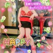 ヒメ日記 2026/09/11 15:34 投稿 あいこ 熟女＆人妻＆ぽっちゃり倶楽部
