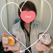あいこ だーいすきなやつ(^^) 熟女＆人妻＆ぽっちゃり倶楽部