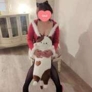 ヒメ日記 2026/10/19 13:54 投稿 あいこ 熟女＆人妻＆ぽっちゃり倶楽部