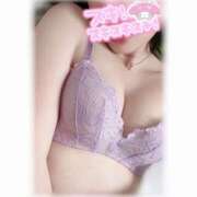 由香里/ゆかり 出勤します！！ 五反田アネージュ（ユメオト）