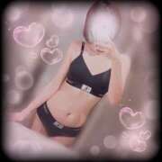 ヒメ日記 2025/12/29 21:25 投稿 由香里/ゆかり 五反田アネージュ（ユメオト）