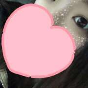 ヒメ日記 2024/12/23 23:55 投稿 ろい 奴隷コレクション