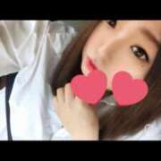 ヒメ日記 2024/12/29 08:08 投稿 ろい 奴隷コレクション