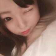 ヒメ日記 2025/01/02 20:36 投稿 ろい 奴隷コレクション