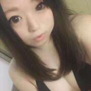 ヒメ日記 2025/01/17 12:56 投稿 ろい 奴隷コレクション