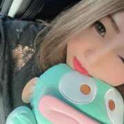 ヒメ日記 2025/08/03 18:19 投稿 ろい 奴隷コレクション