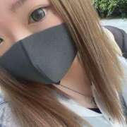 ヒメ日記 2025/08/06 22:09 投稿 ろい 奴隷コレクション