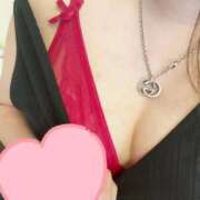 ヒメ日記 2025/08/12 17:32 投稿 ろい 奴隷コレクション