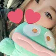 ヒメ日記 2025/10/03 16:10 投稿 ろい 奴隷コレクション