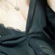 ヒメ日記 2025/11/14 10:57 投稿 ろい 奴隷コレクション