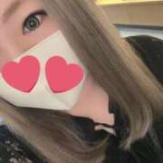 ろい しゅっきーん⸜(* ॑꒳ ॑* )⸝ 奴隷コレクション