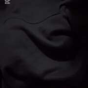 ヒメ日記 2024/12/09 09:40 投稿 あいり VIVIDCREW十三店