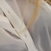 ヒメ日記 2024/12/09 19:20 投稿 あいり VIVIDCREW十三店