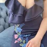 ヒメ日記 2024/12/30 10:02 投稿 あいり VIVIDCREW十三店