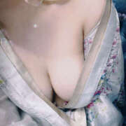 ヒメ日記 2025/01/17 22:18 投稿 あいり VIVIDCREW十三店