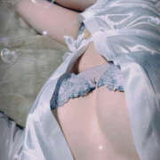 ヒメ日記 2025/01/19 10:00 投稿 あいり VIVIDCREW十三店