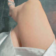 ヒメ日記 2025/01/19 14:11 投稿 あいり VIVIDCREW十三店