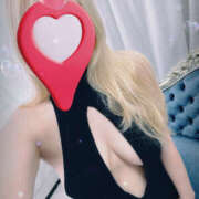 ヒメ日記 2025/01/21 23:18 投稿 あいり VIVIDCREW十三店