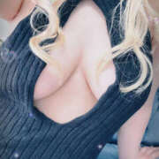 ヒメ日記 2025/01/23 09:33 投稿 あいり VIVIDCREW十三店