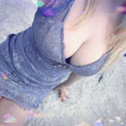 ヒメ日記 2025/01/27 09:39 投稿 あいり VIVIDCREW十三店