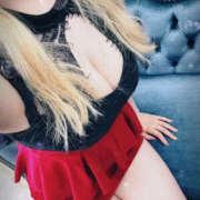 ヒメ日記 2025/01/29 09:03 投稿 あいり VIVIDCREW十三店