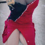 ヒメ日記 2025/01/30 23:38 投稿 あいり VIVIDCREW十三店