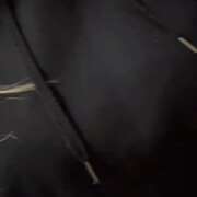 ヒメ日記 2025/02/02 18:22 投稿 あいり VIVIDCREW十三店