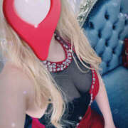 ヒメ日記 2025/02/03 10:50 投稿 あいり VIVIDCREW十三店