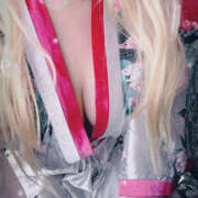 ヒメ日記 2025/02/03 22:46 投稿 あいり VIVIDCREW十三店