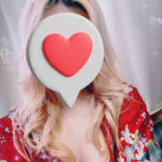 ヒメ日記 2025/02/04 10:34 投稿 あいり VIVIDCREW十三店