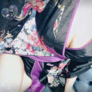 ヒメ日記 2025/02/07 10:58 投稿 あいり VIVIDCREW十三店