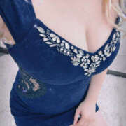 ヒメ日記 2025/02/09 19:22 投稿 あいり VIVIDCREW十三店