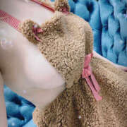 ヒメ日記 2025/02/11 18:56 投稿 あいり VIVIDCREW十三店