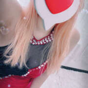 ヒメ日記 2025/02/13 00:28 投稿 あいり VIVIDCREW十三店