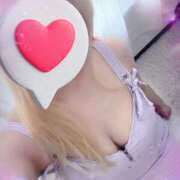 ヒメ日記 2025/02/14 22:51 投稿 あいり VIVIDCREW十三店