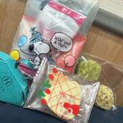 ヒメ日記 2025/02/15 09:58 投稿 あいり VIVIDCREW十三店