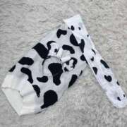 ヒメ日記 2025/02/18 14:28 投稿 あいり VIVIDCREW十三店