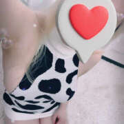 ヒメ日記 2025/02/18 23:00 投稿 あいり VIVIDCREW十三店