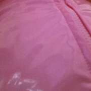 ヒメ日記 2025/02/23 19:06 投稿 あいり VIVIDCREW十三店