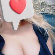 ヒメ日記 2025/02/25 23:06 投稿 あいり VIVIDCREW十三店