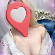 ヒメ日記 2025/02/28 14:09 投稿 あいり VIVIDCREW十三店