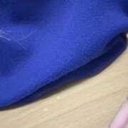 ヒメ日記 2025/03/04 09:48 投稿 あいり VIVIDCREW十三店