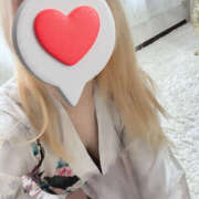 ヒメ日記 2025/03/07 10:17 投稿 あいり VIVIDCREW十三店