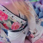 ヒメ日記 2025/03/08 11:17 投稿 あいり VIVIDCREW十三店